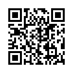 VE-B3R-EX-F3 QRCode