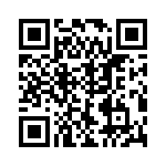 VE-B3R-EX-S QRCode