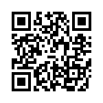 VE-B3R-EY-F1 QRCode