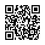 VE-B3R-EY-F2 QRCode