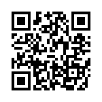 VE-B3R-IU-F2 QRCode