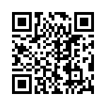 VE-B3R-IU-F3 QRCode