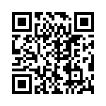 VE-B3R-IV-B1 QRCode