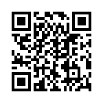 VE-B3R-IV-S QRCode