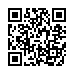 VE-B3R-IX-B1 QRCode