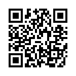 VE-B3R-IX-F2 QRCode