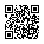 VE-B3R-IX-S QRCode