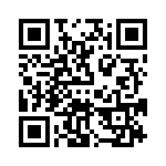 VE-B3R-IY-F1 QRCode