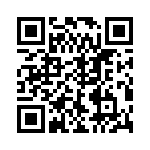 VE-B3R-IY-S QRCode