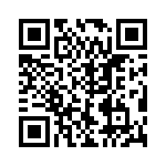 VE-B3R-MU-F4 QRCode