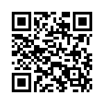 VE-B3R-MU-S QRCode