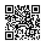 VE-B3R-MV-F1 QRCode