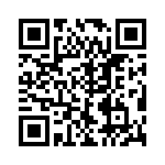 VE-B3R-MX-F1 QRCode