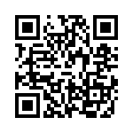 VE-B3R-MX-S QRCode