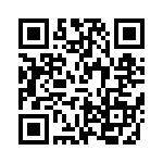 VE-B3T-CU-B1 QRCode