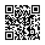 VE-B3T-CV-S QRCode