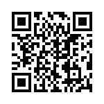 VE-B3T-CW-F1 QRCode