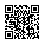 VE-B3T-CW-S QRCode