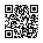 VE-B3T-CW QRCode