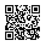 VE-B3T-CY-F3 QRCode