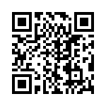 VE-B3T-EU-B1 QRCode