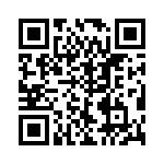 VE-B3T-EV-F1 QRCode