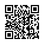 VE-B3T-EW-F1 QRCode