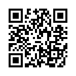 VE-B3T-EX-F4 QRCode