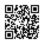 VE-B3T-EY-F2 QRCode