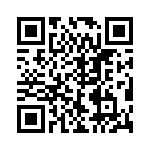 VE-B3T-IU-F1 QRCode