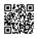 VE-B3T-IU-F2 QRCode