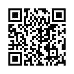 VE-B3T-IU-F3 QRCode