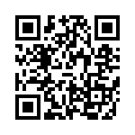 VE-B3T-IV-F2 QRCode