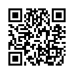 VE-B3T-IV QRCode