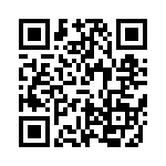 VE-B3T-IY-F2 QRCode