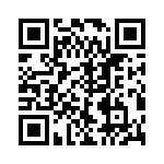 VE-B3T-IY-S QRCode