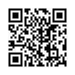 VE-B3T-MU-F1 QRCode