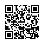 VE-B3T-MU-F2 QRCode