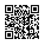 VE-B3T-MU-S QRCode