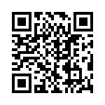 VE-B3T-MV-B1 QRCode