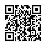 VE-B3T-MW-F1 QRCode