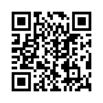 VE-B3T-MW-F2 QRCode