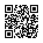 VE-B3T-MY-F4 QRCode