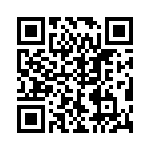 VE-B3V-CV-B1 QRCode