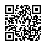 VE-B3V-CV-F4 QRCode