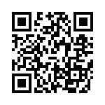 VE-B3V-CW-F4 QRCode