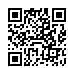 VE-B3V-CW-S QRCode