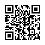 VE-B3V-EU-F4 QRCode