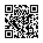 VE-B3V-EU-S QRCode