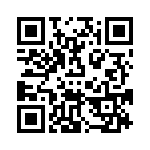 VE-B3V-EW-F1 QRCode